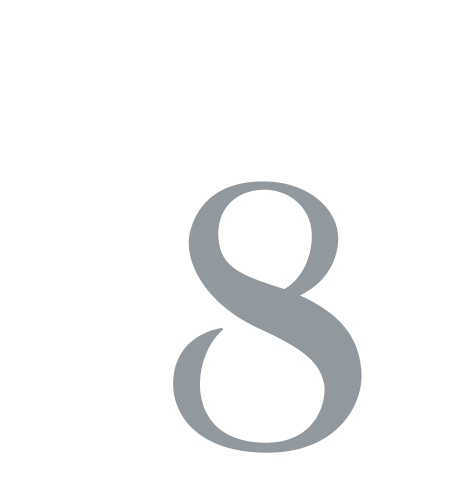 Logo de VB8