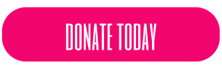 https://www.canadahelps.org/en/dn/122038