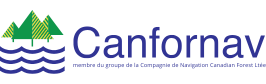 Canfornav