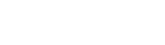 Arc du logo de Voces Boreales