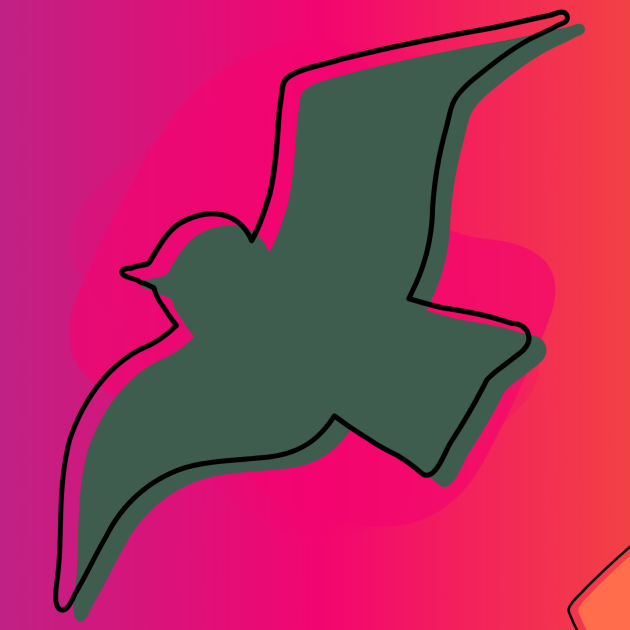 Paix Poster
